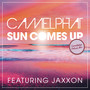 Sun Comes Up (CamelPhat Deluxe Mix)