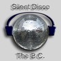 Silent Disco