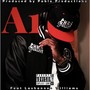 A1 (feat. Lashannon Williams) [Explicit]