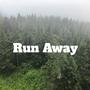 Run Away (feat. Spirit sai)