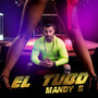 El Tubo (Explicit)