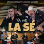 Ya Me La Sé (Live)