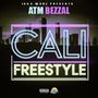 Cali Freestyle (Explicit)