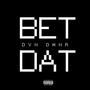 BETDAT (Explicit)