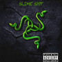 Slime Sh!t Ep (Explicit)