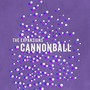 Cannonball