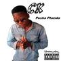 Phusha Phanda (Explicit)