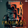 Problems (Explicit)