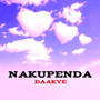 Nakupenda (Explicit)