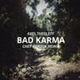 Bad Karma (Chet Porter Remix)