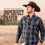 Imperfect Prayer