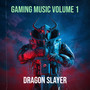 Gaming Music , Vol.1