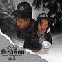 New Season (feat. Babyface Ray) [Explicit]