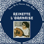 Trésors de la chanson Judéo-Arabe, Reinette l'Oranaise