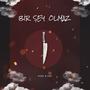 Bi' Şey Olmaz (feat. ENS) [Explicit]