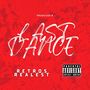 Last Dance (Explicit)