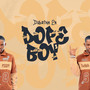 Bathembe Bani