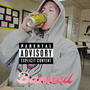 Banned (feat. Z Balla) [Explicit]