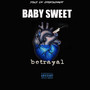 Betrayal (Explicit)