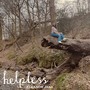 Helpless