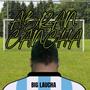 Abran cancha (Explicit)