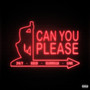 Can You Please (Explicit)