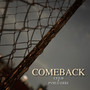 Comeback