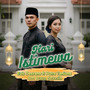 Hari Istimewa (Hari Lebaran)