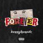 Forever (Explicit)