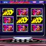 VIDEO SLOT