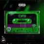 City (feat. Norsside) [Radio Edit] [Explicit]