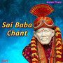 Sai Baba Chant