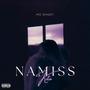 Namiss Kita (Explicit)