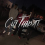 Cut Throat (Explicit)