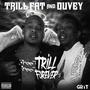 Deep End (feat. Trill Fatt) [Explicit]