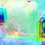 the loving apparition