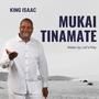 Mukai Tinamate (Wake Up, Let's Pray)