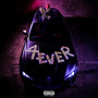 4EVER TAPE #1 (Explicit)