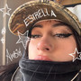 Estrella