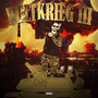 Weltkrieg 3 (Explicit)