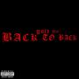 BACK TO BACK (Explicit)