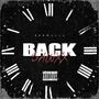 Back (Explicit)