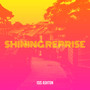 Shining Reprise