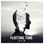 Fleeting time