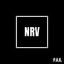 NRV