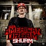 The American Dream (Explicit)