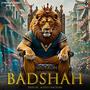 BADSHAH (Explicit)