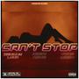 Can't Stop (feat. Kimbo Nave & Yvng Kizzy) [Explicit]