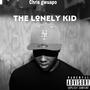 The Lonely Kid (Explicit)