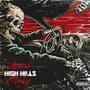 High Hills (Agora Hills Freestyle) [Explicit]